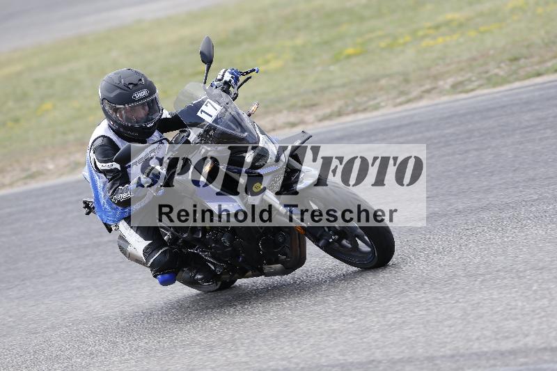 /33 04.08.2026  FREERIDE TRAINING ADR/Gruppe B/17